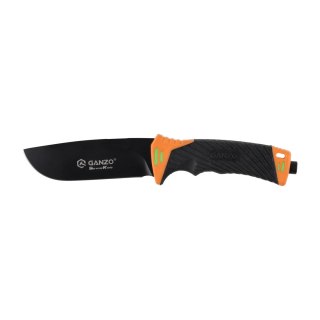 Nóż bushcraft Ganzo G8012-OR Ganzo / Firebird