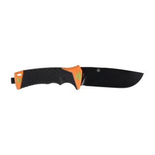Nóż bushcraft Ganzo G8012-OR Ganzo / Firebird