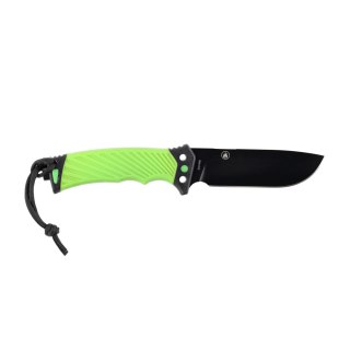 Nóż bushcraft Ganzo G8012V2-LG Ganzo / Firebird