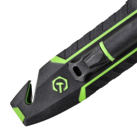 Nóż bushcraft Ganzo G8012V2-LG Ganzo / Firebird