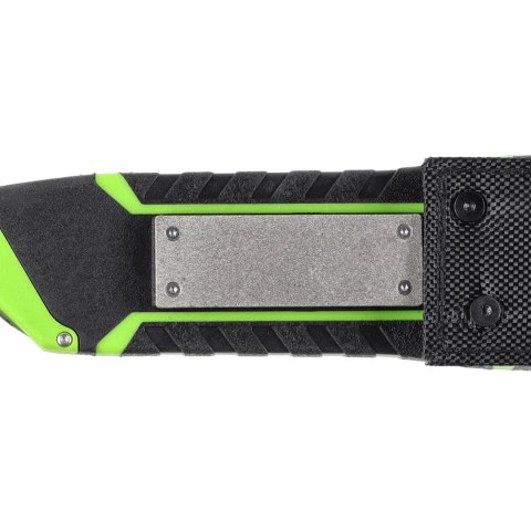 Nóż bushcraft Ganzo G8012V2-LG Ganzo / Firebird