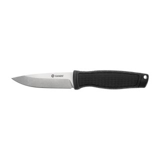 Nóż bushcraft Ganzo G806-BK Ganzo / Firebird