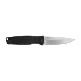 Nóż bushcraft Ganzo G806-BK Ganzo / Firebird
