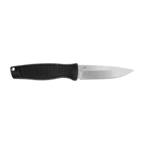 Nóż bushcraft Ganzo G806-BK Ganzo / Firebird