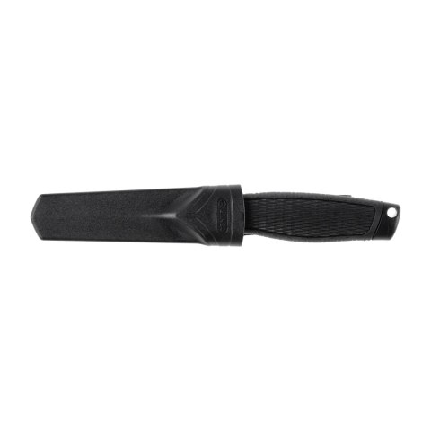 Nóż bushcraft Ganzo G806-BK Ganzo / Firebird