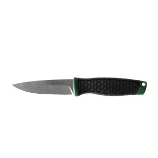 Nóż bushcraft Ganzo G806-GB Ganzo / Firebird
