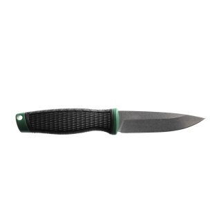 Nóż bushcraft Ganzo G806-GB Ganzo / Firebird