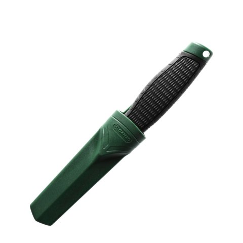 Nóż bushcraft Ganzo G806-GB Ganzo / Firebird