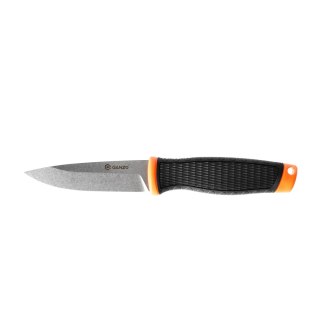 Nóż bushcraft Ganzo G806-OR Ganzo / Firebird