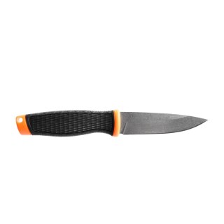 Nóż bushcraft Ganzo G806-OR Ganzo / Firebird