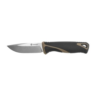 Nóż bushcraft Ganzo G807-DY Ganzo / Firebird