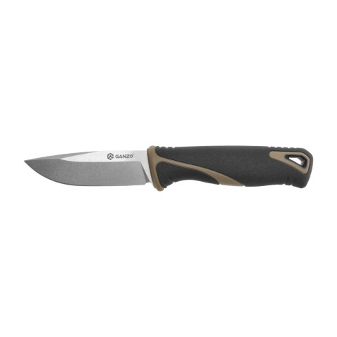 Nóż bushcraft Ganzo G807-DY Ganzo / Firebird