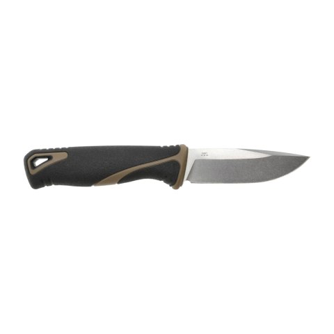 Nóż bushcraft Ganzo G807-DY Ganzo / Firebird