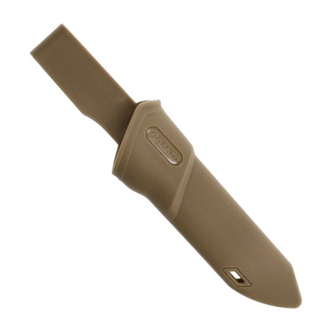 Nóż bushcraft Ganzo G807-DY Ganzo / Firebird