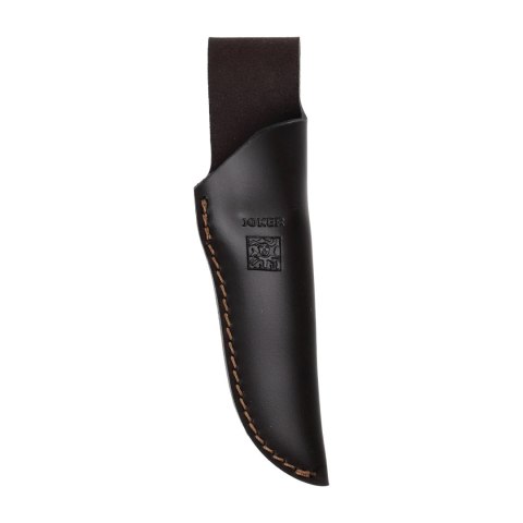 Nóż bushcraft Joker Arrui CO-60 Joker
