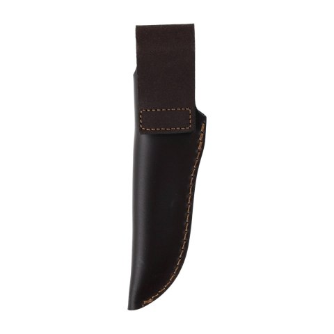 Nóż bushcraft Joker Arrui CO-60 Joker