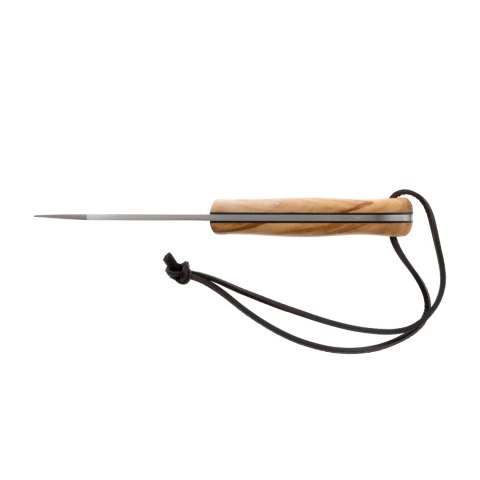 Nóż bushcraft Joker Campero CO112-P z krzesiwem Joker