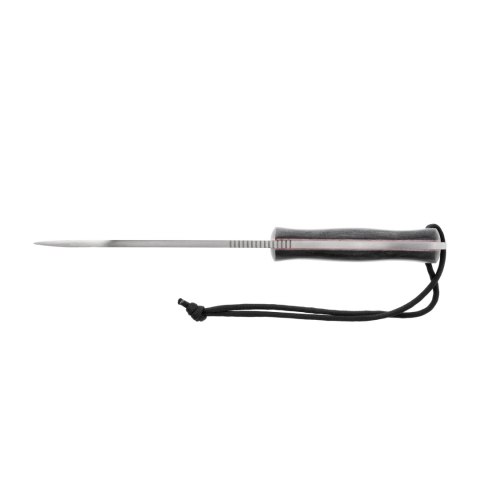 Nóż bushcraft Joker Nomad 6.5 CM137-P z krzesiwem Joker