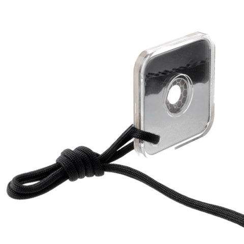 Nóż bushcraft Joker Nomad 6.5 CM137-P z krzesiwem Joker