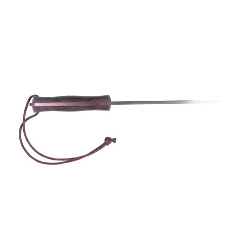 Nóż bushcraft Joker Nomad 6.5 CV137 Joker