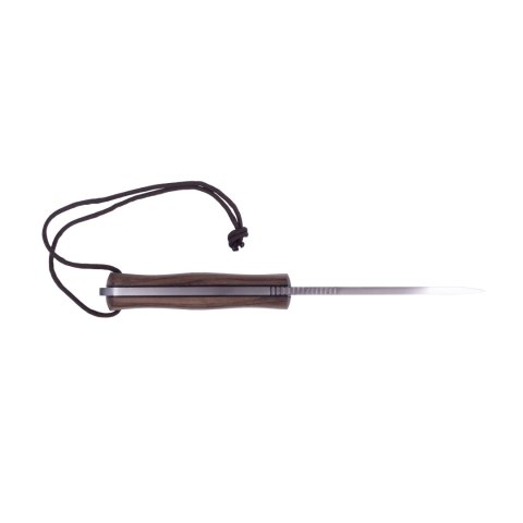 Nóż bushcraft Joker Nomad CN125 Joker