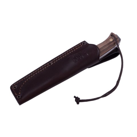 Nóż bushcraft Joker Nomad CN125 Joker