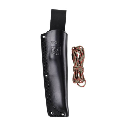 Nóż bushcraft Joker Nomad CV125 Joker