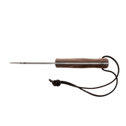 Nóż bushcraft Joker Nordico CN115 Joker