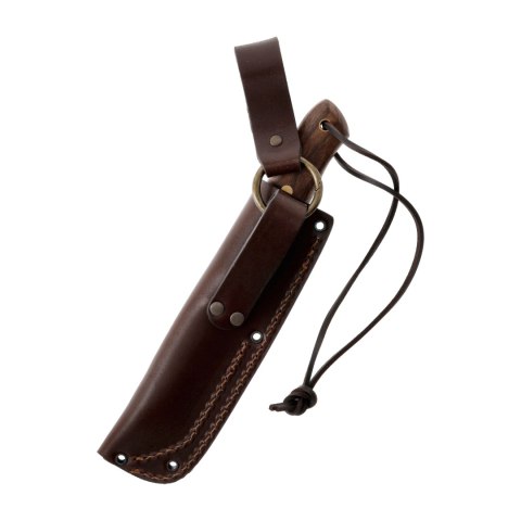 Nóż bushcraft Joker Nordico CN115 Joker