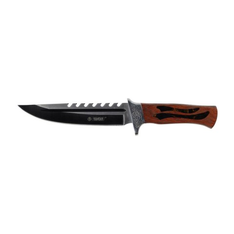 Nóż bushcraft Kandar N214 Kandar