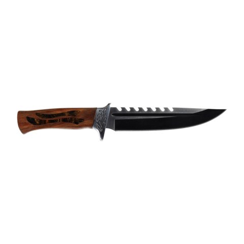 Nóż bushcraft Kandar N214 Kandar