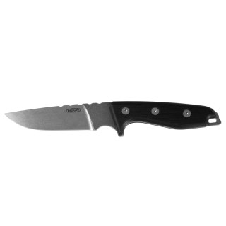 Nóż bushcraft Mikov Patron 726-BM-9 Mikov