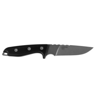 Nóż bushcraft Mikov Patron 726-BM-9 Mikov