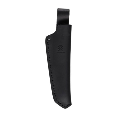 Nóż bushcraft Morakniv Wit BlackBlade Ash Wood stal nierdzewna Morakniv