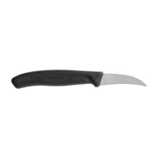 Nóż do dekorowania owoców i warzyw Victorinox 6.7503 Victorinox