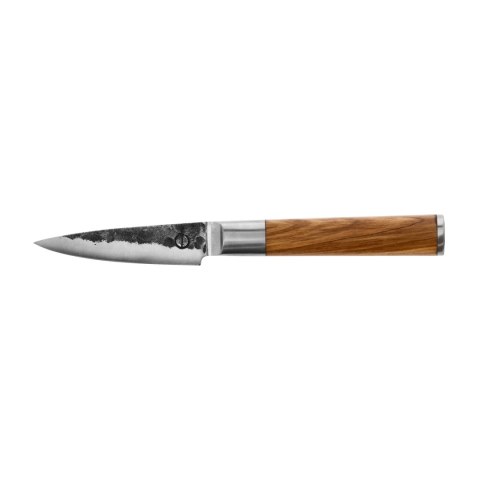 Nóż do obierania Forged Olive Forged