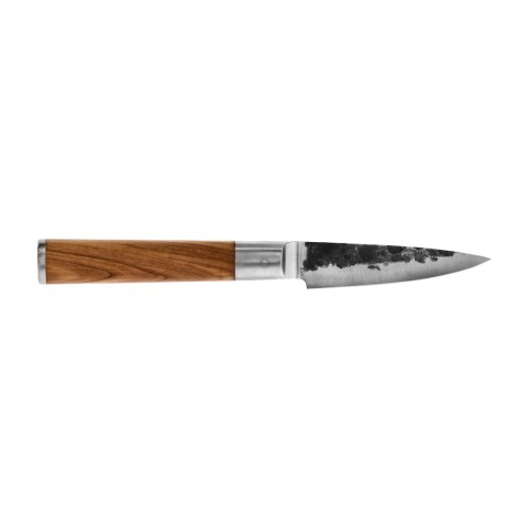 Nóż do obierania Forged Olive Forged
