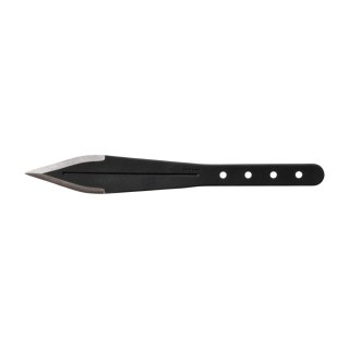 Nóż do rzucania Condor Dismissal 12" Condor Tool&Knife