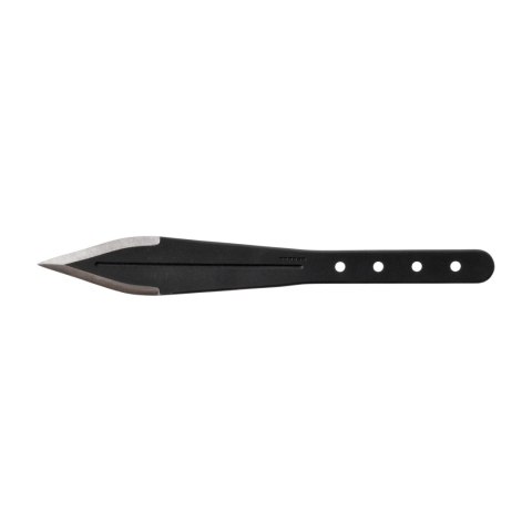 Nóż do rzucania Condor Dismissal 12" Condor Tool&Knife
