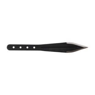Nóż do rzucania Condor Dismissal 12" Condor Tool&Knife