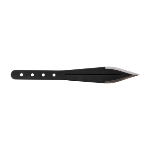 Nóż do rzucania Condor Dismissal 12" Condor Tool&Knife