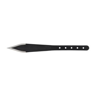 Nóż do rzucania Condor Dismissal 14" Condor Tool&Knife