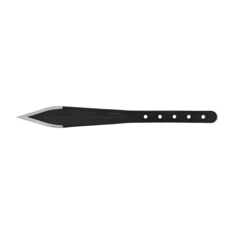 Nóż do rzucania Condor Dismissal 14" Condor Tool&Knife