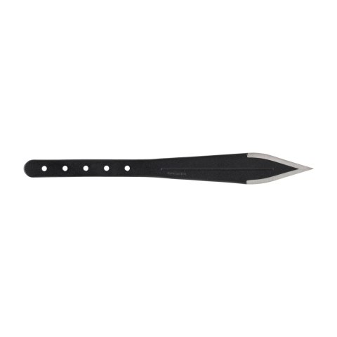 Nóż do rzucania Condor Dismissal 14" Condor Tool&Knife