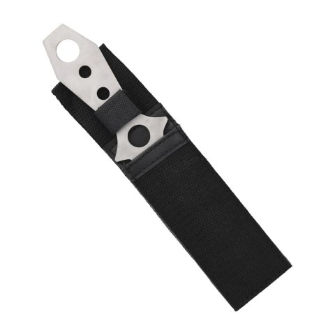 Nóż do rzucania Fox Outdoor 22,5 cm Fox Outdoor