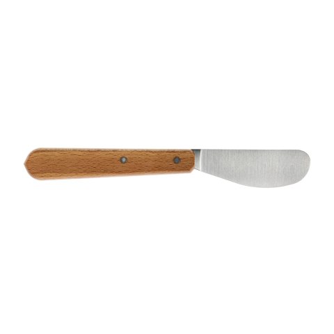 Nóż do smarowania Opinel Natural 117 Opinel