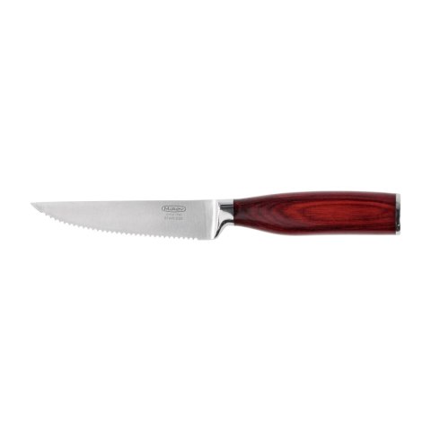Nóż do steków Mikov Ruby 408-ND-11Z Mikov