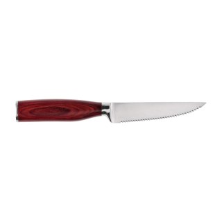 Nóż do steków Mikov Ruby 408-ND-11Z Mikov