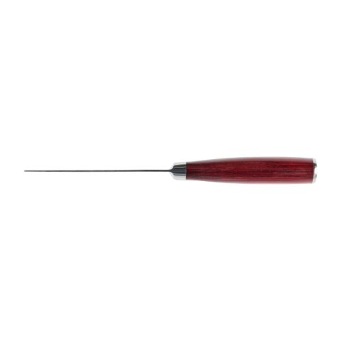 Nóż do steków Mikov Ruby 408-ND-11Z Mikov