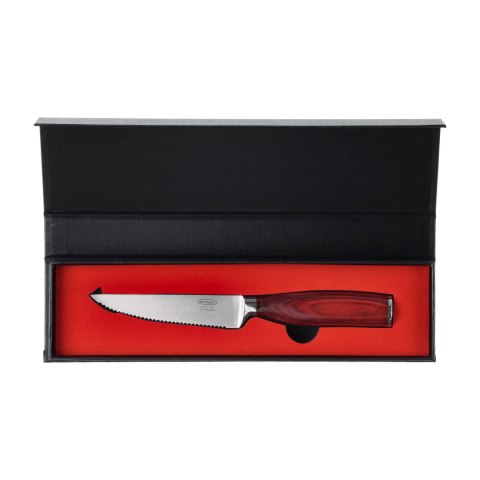 Nóż do steków Mikov Ruby 408-ND-11Z Mikov